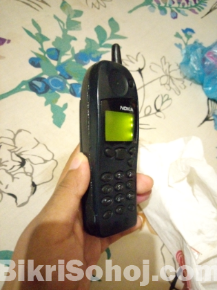 Nokia 5110